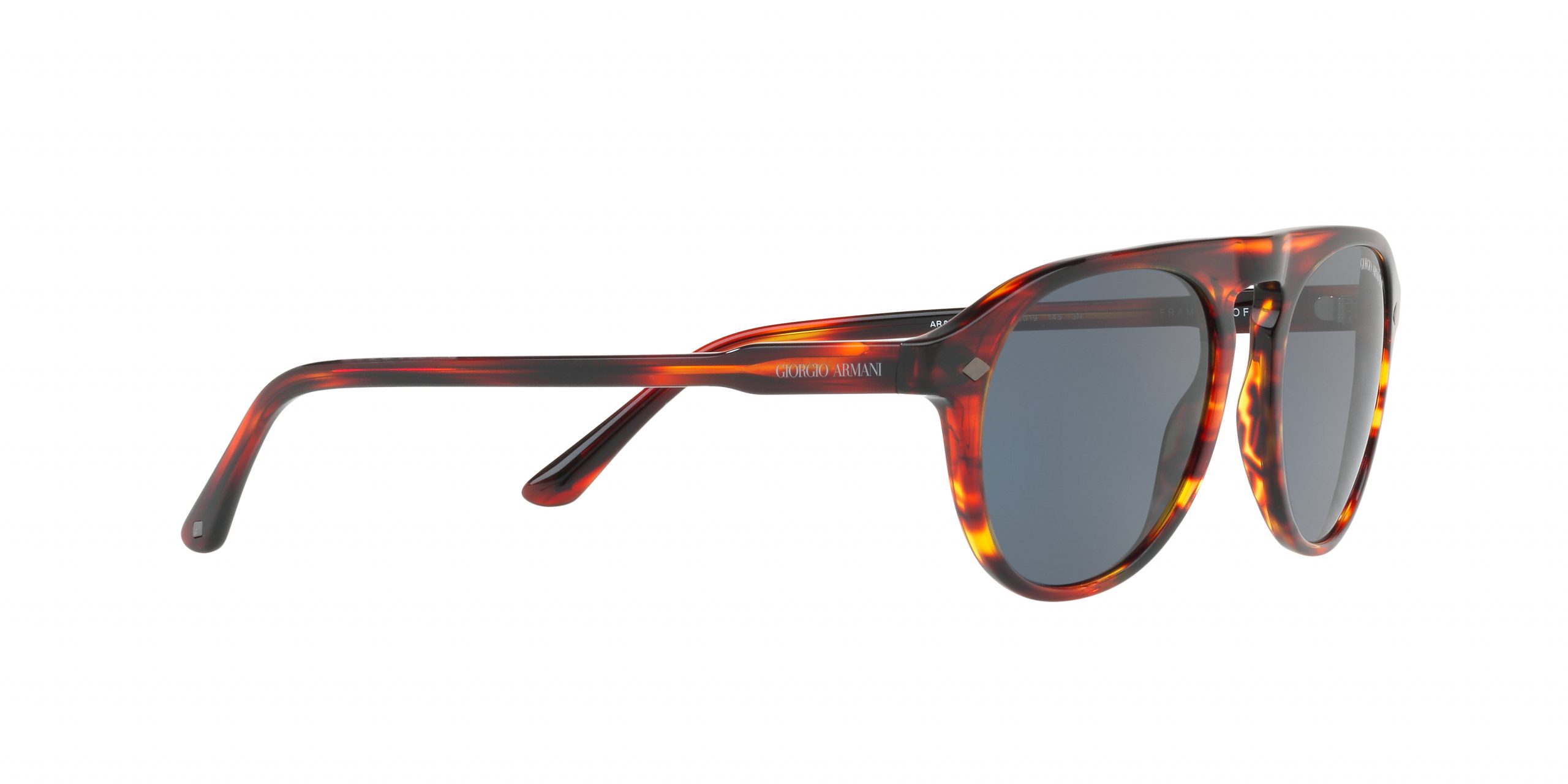 Giorgio Armani 8096 5580R5 - obrazek 4