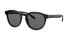 Giorgio Armani 8115 500187