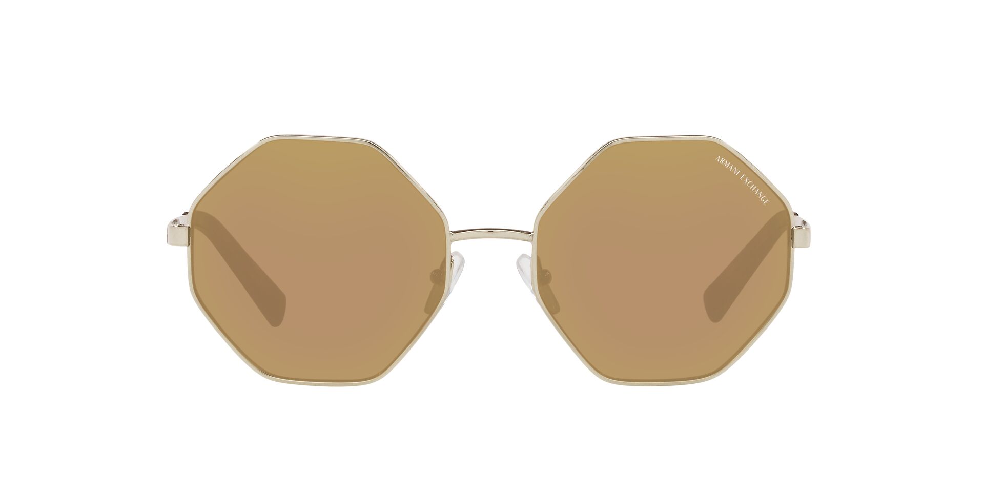 Armani Exchange 2035S 61105A - obrazek 13