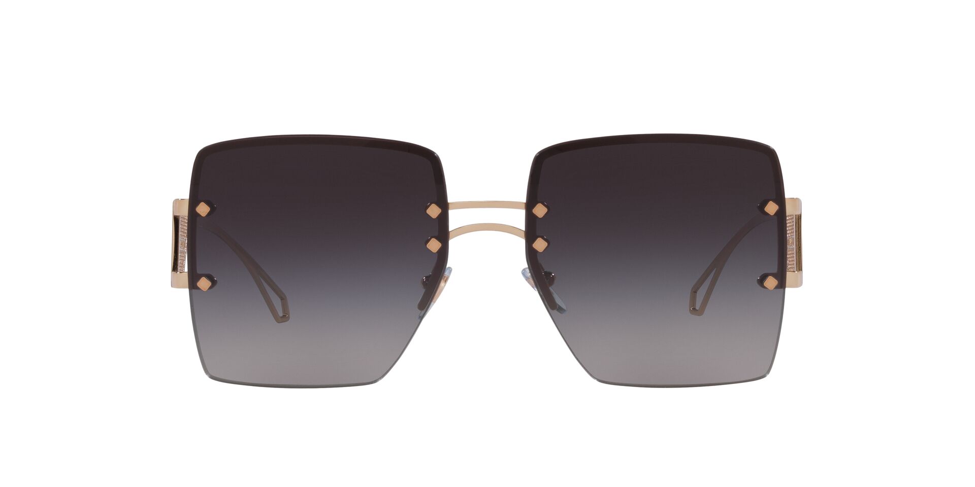 Bvlgari 6178 20148G - obrazek 22