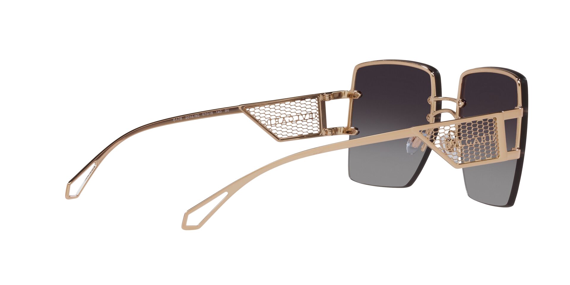 Bvlgari 6178 20148G - obrazek 15