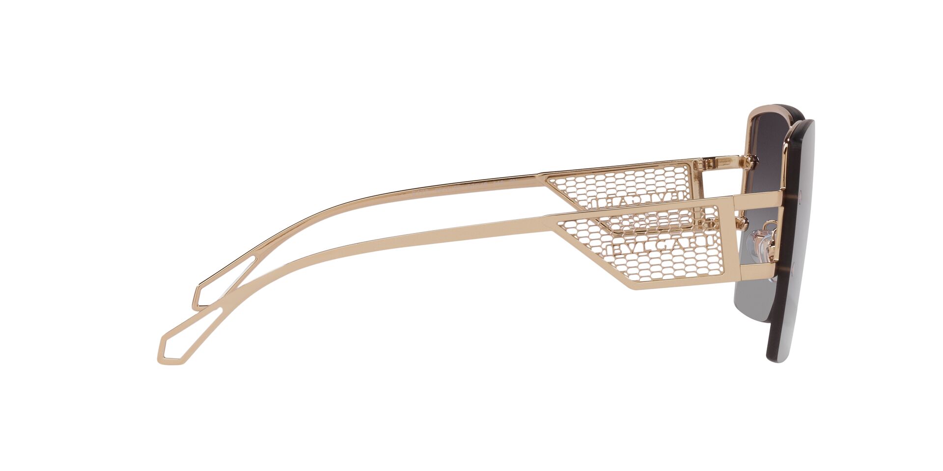 Bvlgari 6178 20148G - obrazek 14