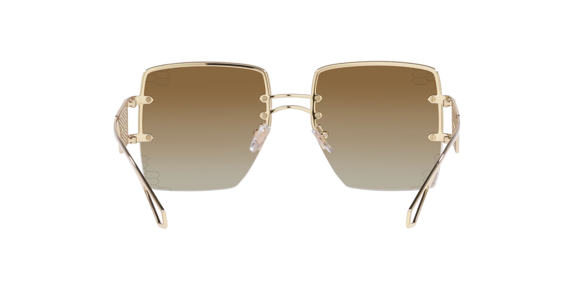 Bvlgari 6178 278 - obrazek 18