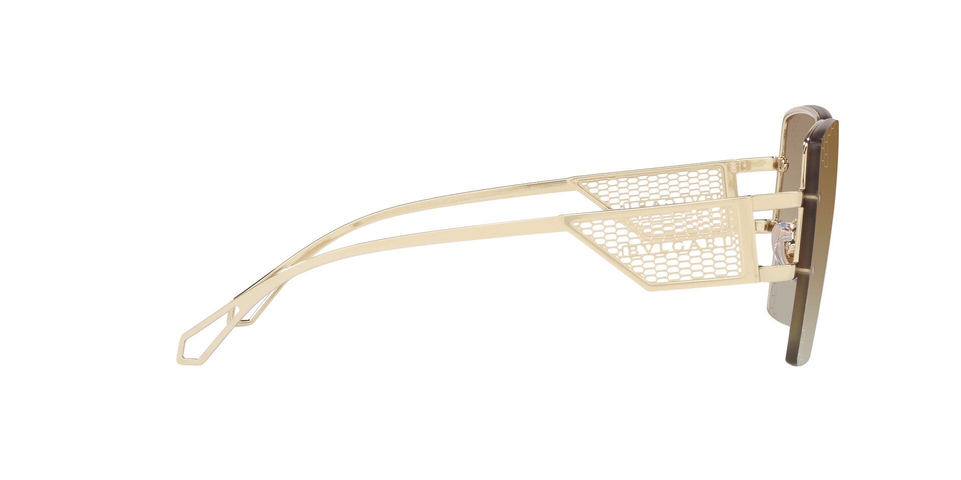 Bvlgari 6178 278 - obrazek 15