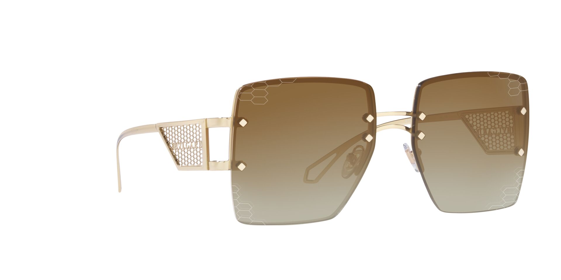 Bvlgari 6178 278 - obrazek 13