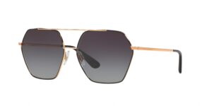 Dolce & Gabbana G2157 12968 G