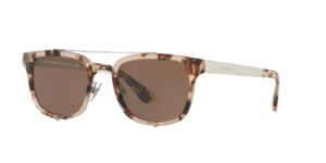 Dolce & Gabbana 2175 354873