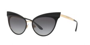 Dolce & Gabbana 2178 13128G