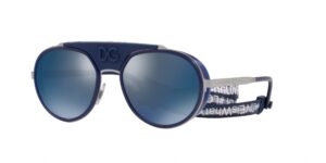 Dolce & Gabbana 2210 04 96