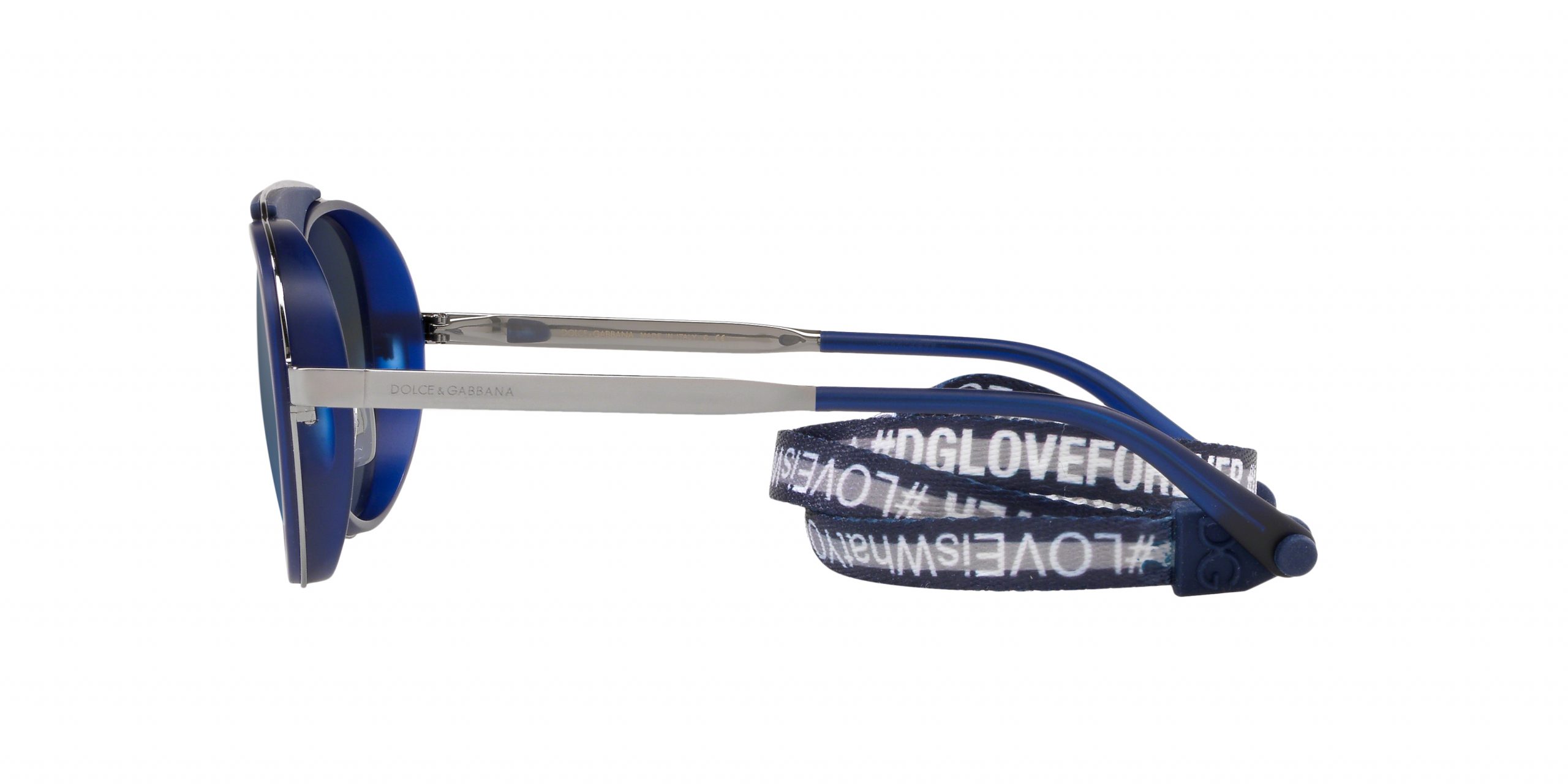 Dolce & Gabbana 2210 04 96 - obrazek 3