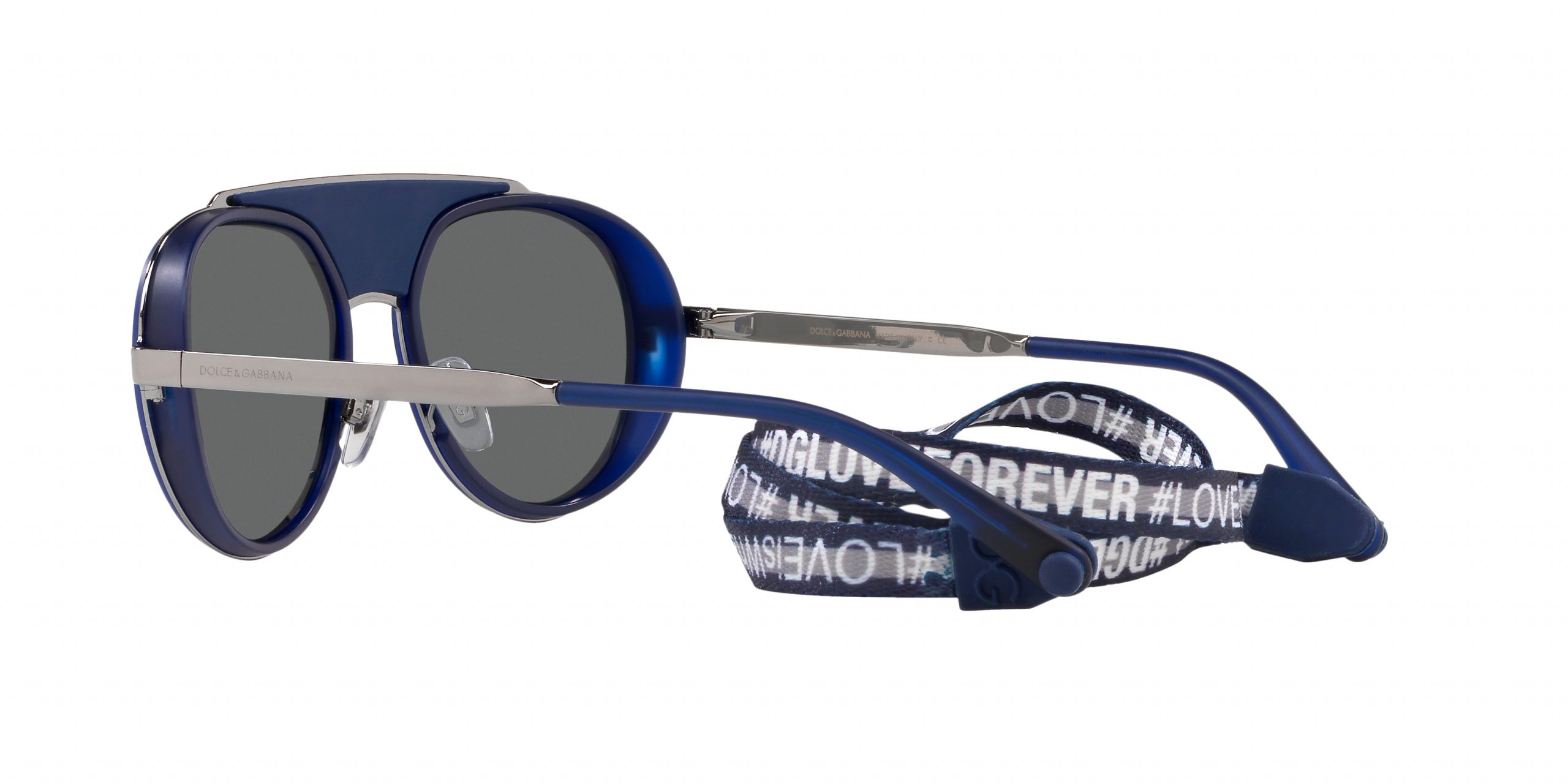 Dolce & Gabbana 2210 04 96 - obrazek 4