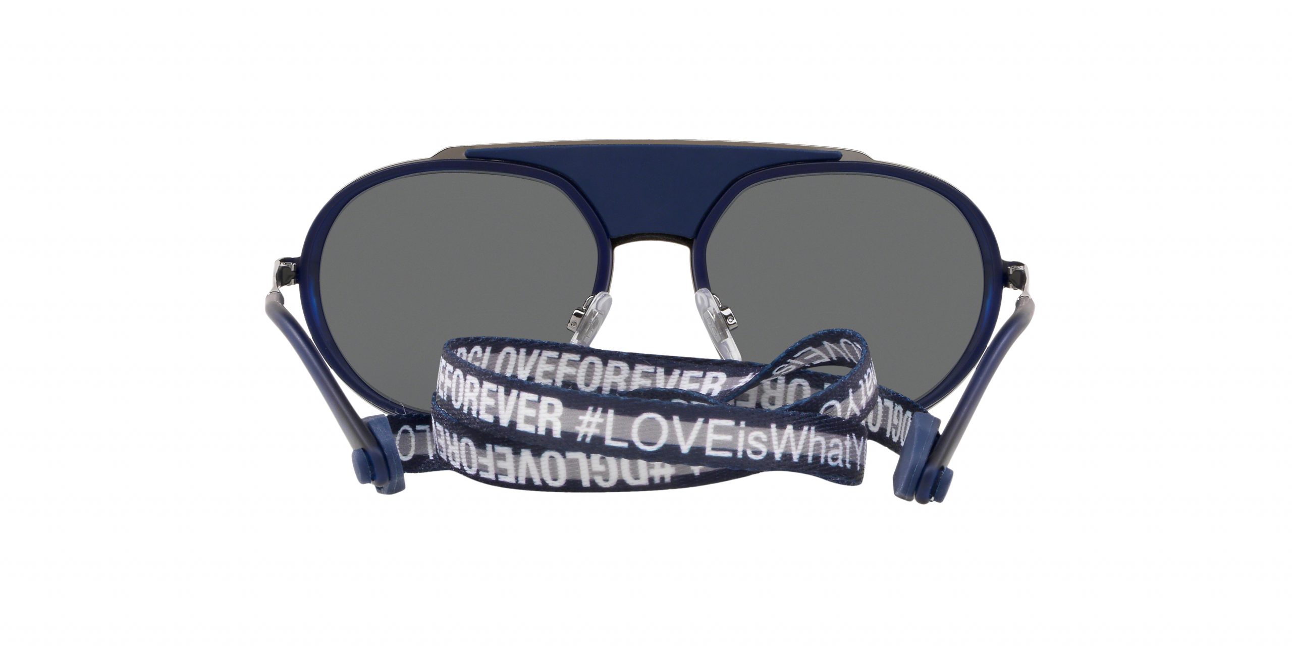 Dolce & Gabbana 2210 04 96 - obrazek 5