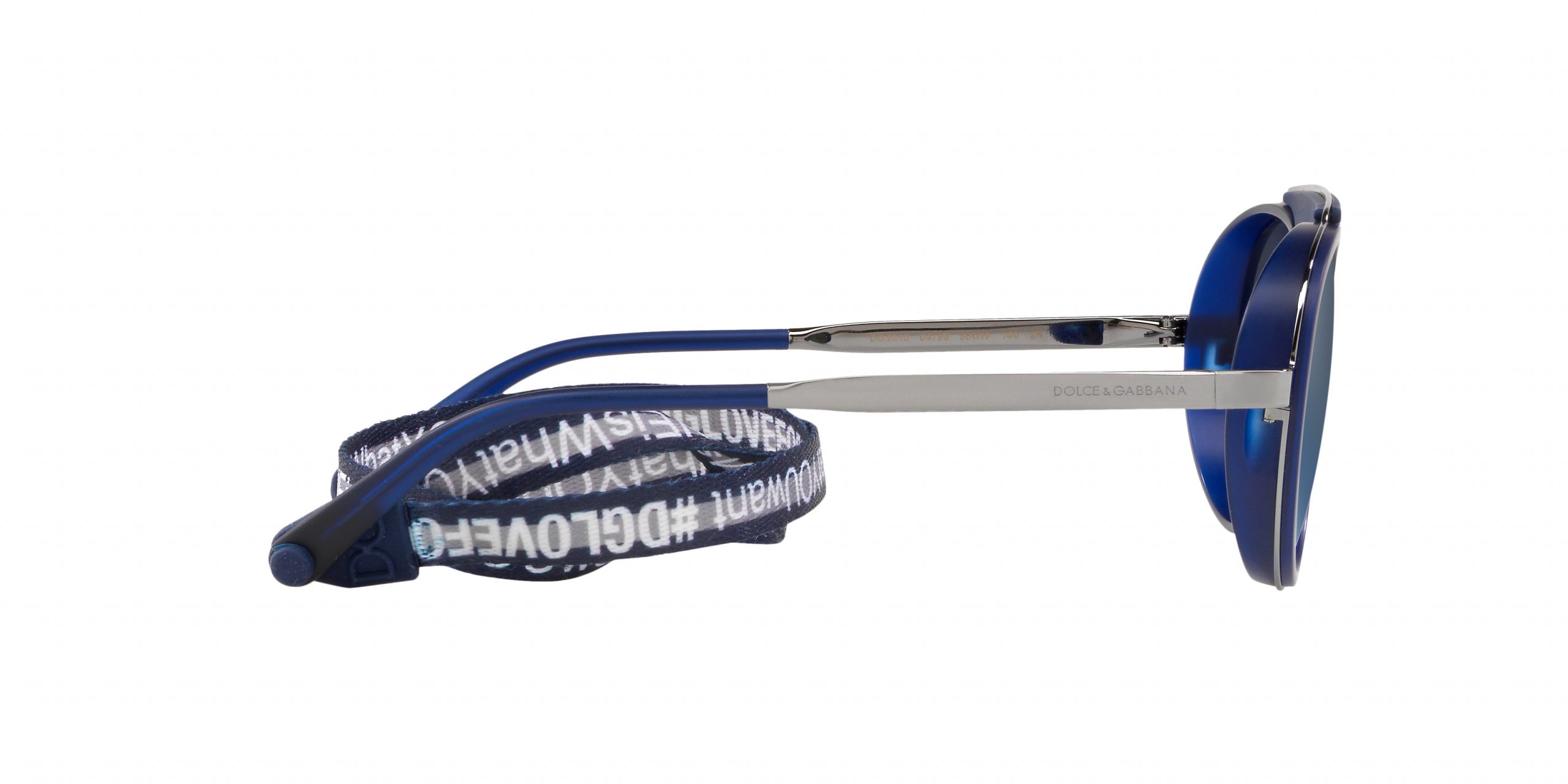 Dolce & Gabbana 2210 04 96 - obrazek 9