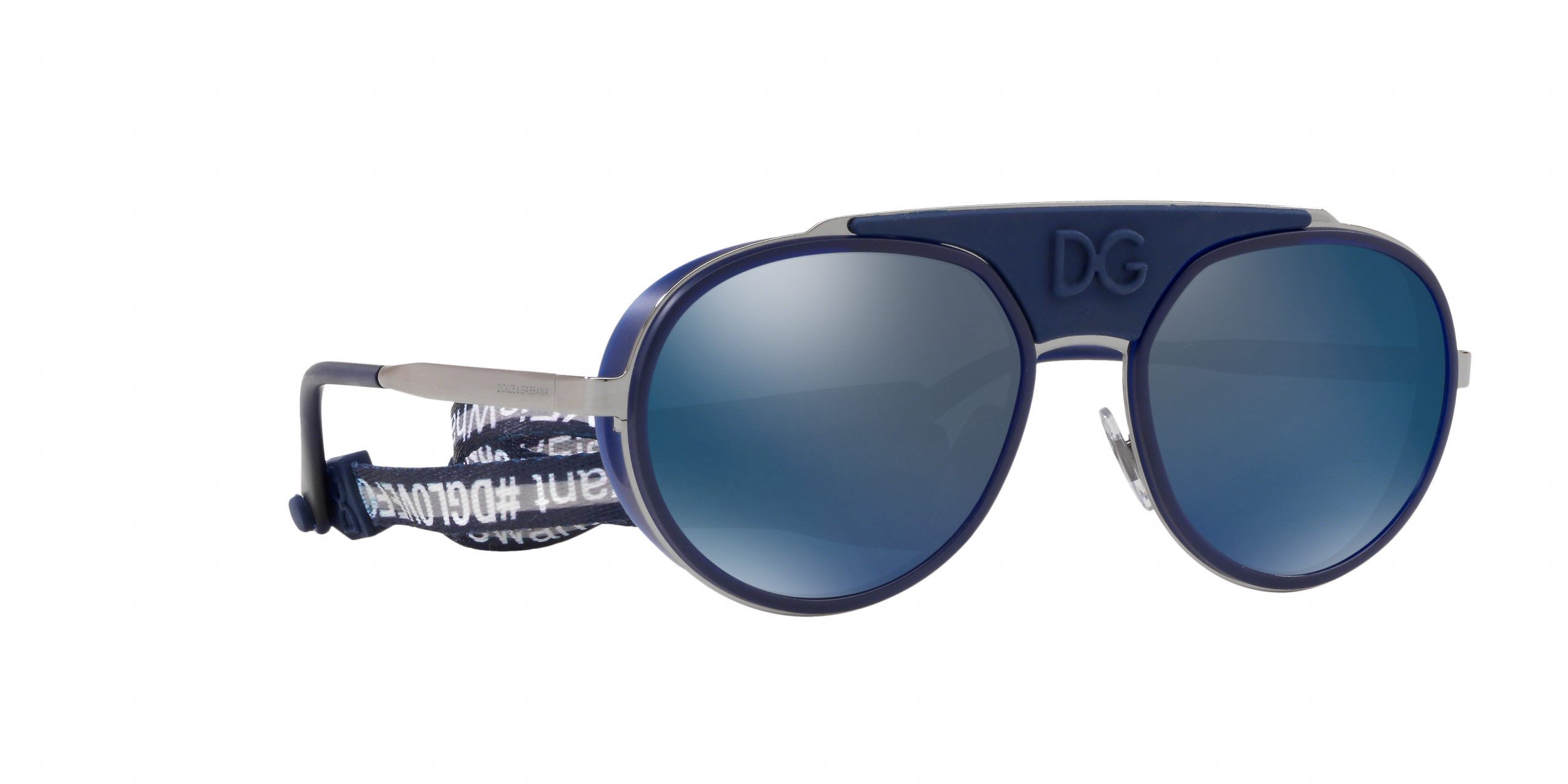 Dolce & Gabbana 2210 04 96 - obrazek 11