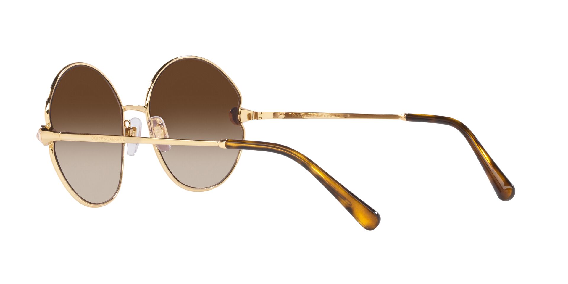 Dolce & Gabbana 2282B 02 13 - obrazek 4