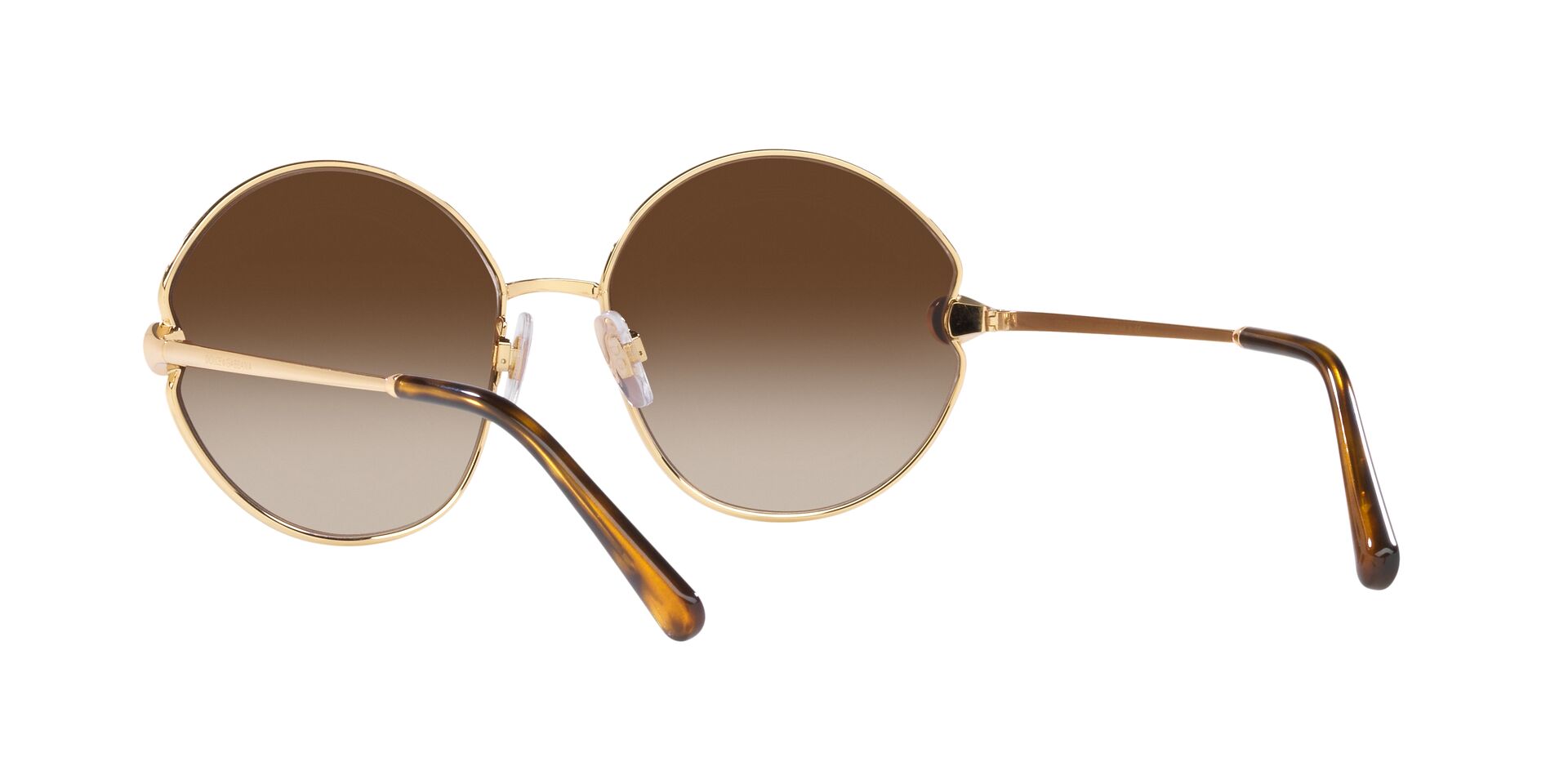 Dolce & Gabbana 2282B 02 13 - obrazek 5