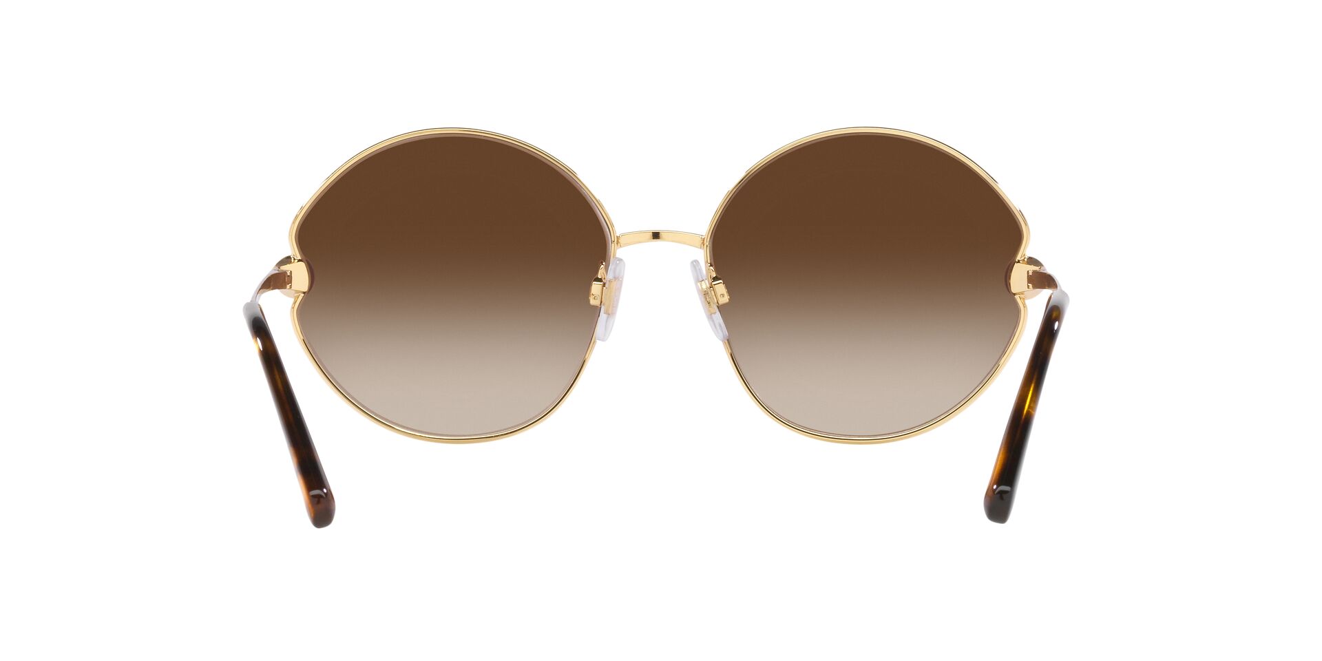 Dolce & Gabbana 2282B 02 13 - obrazek 6