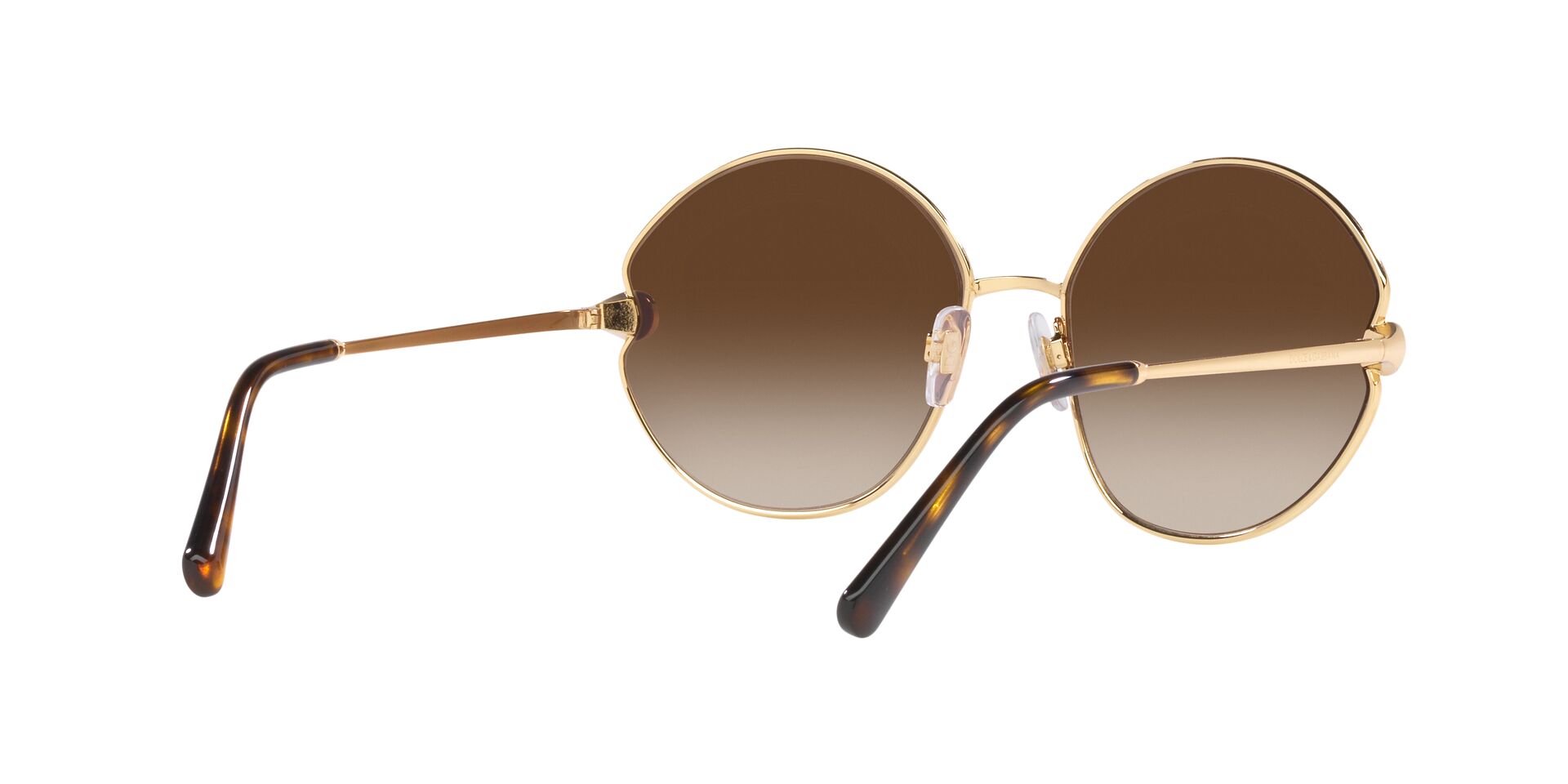 Dolce & Gabbana 2282B 02 13 - obrazek 7