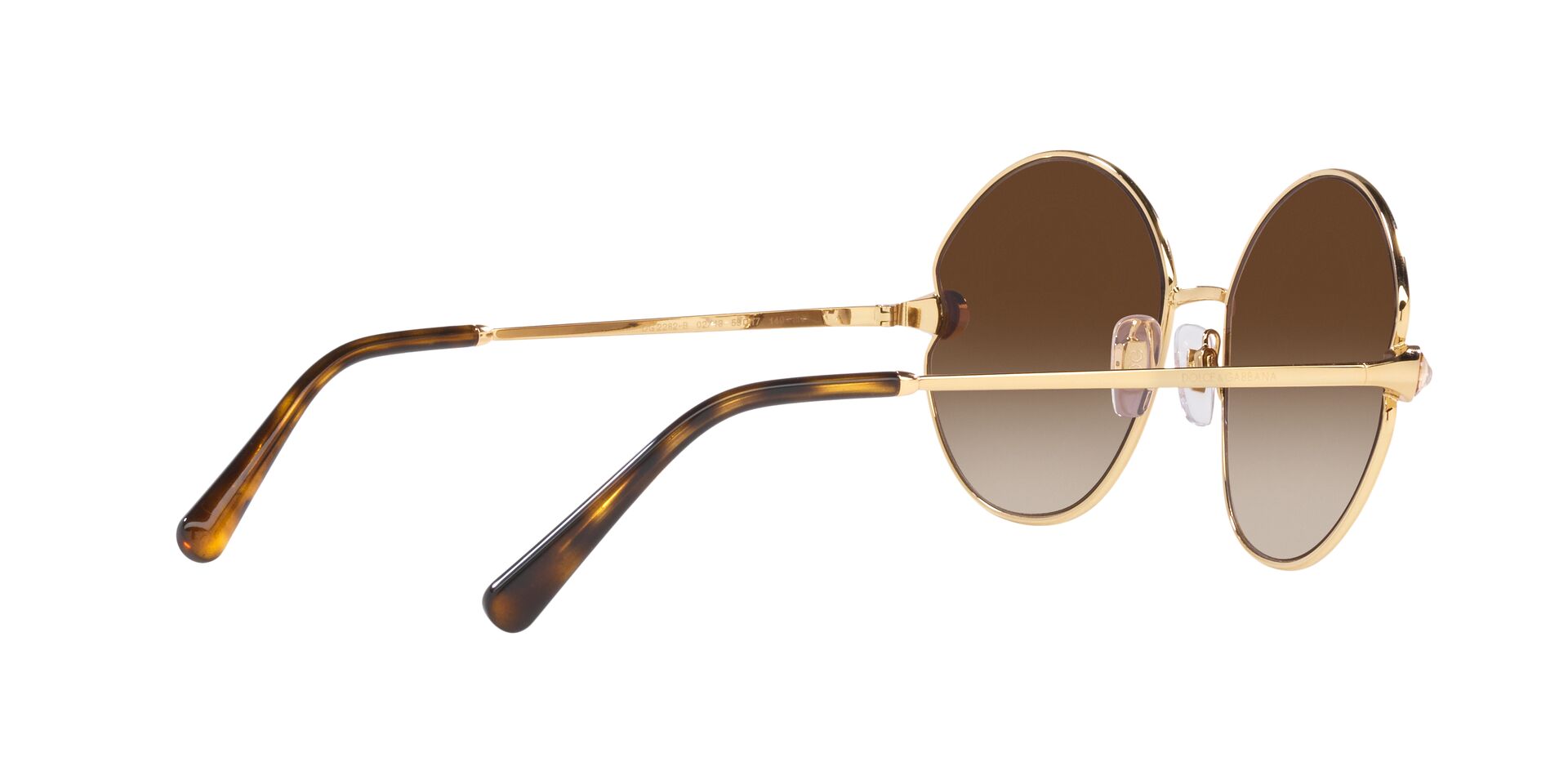 Dolce & Gabbana 2282B 02 13 - obrazek 8