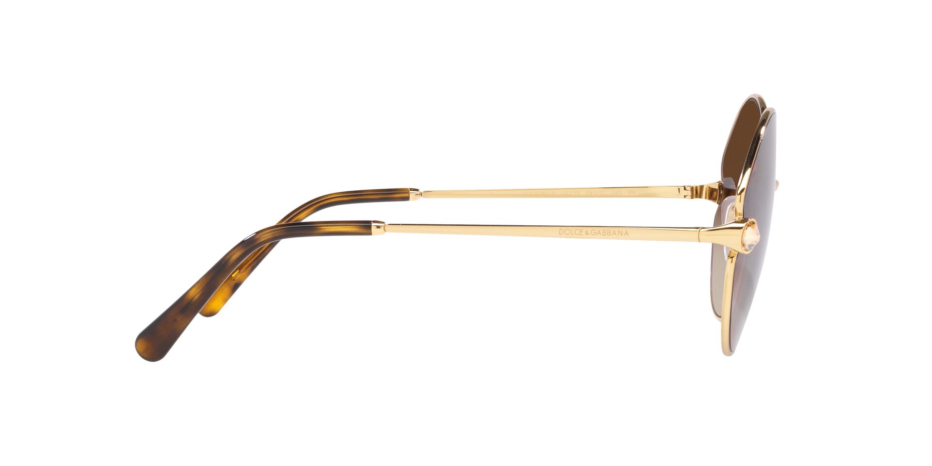 Dolce & Gabbana 2282B 02 13 - obrazek 9