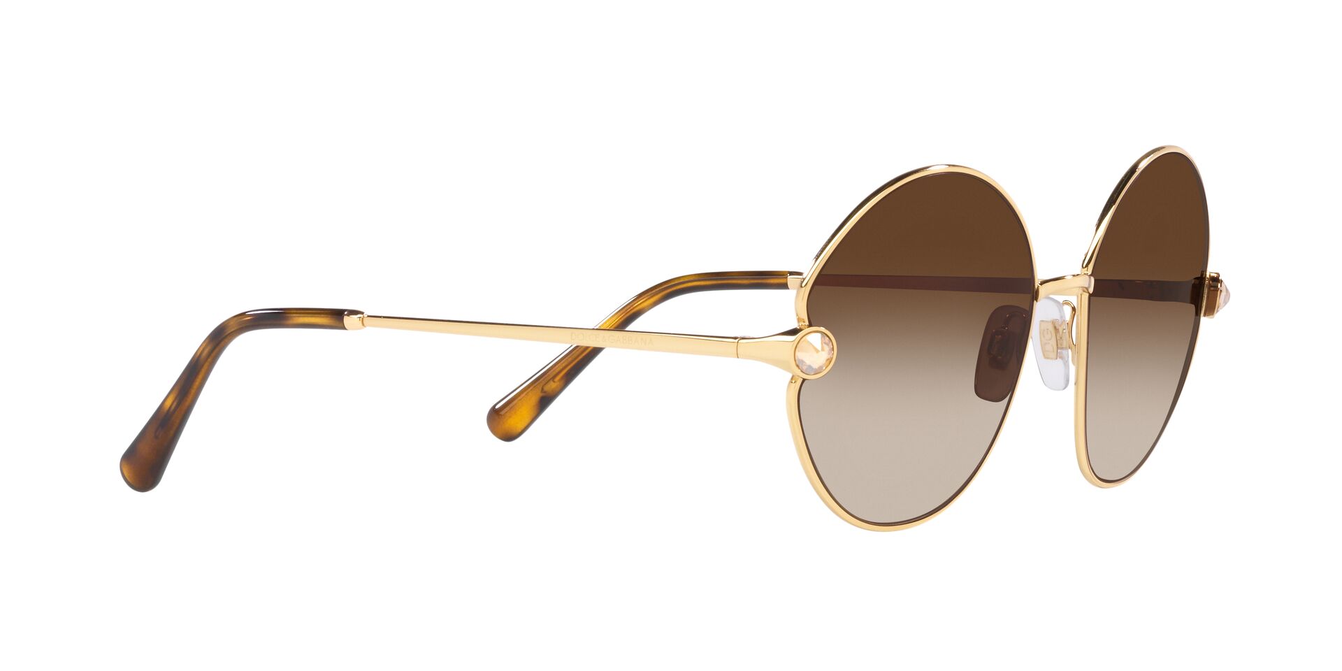 Dolce & Gabbana 2282B 02 13 - obrazek 10