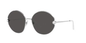 Dolce & Gabbana 2282B 05 87