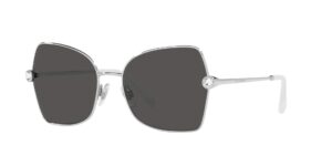 Dolce & Gabbana 2284B 05 87