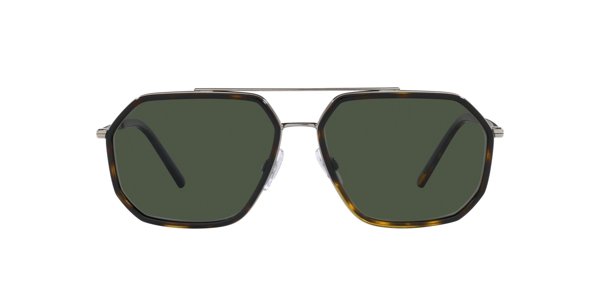 Dolce & Gabbana 2285 02 81 - obrazek 14