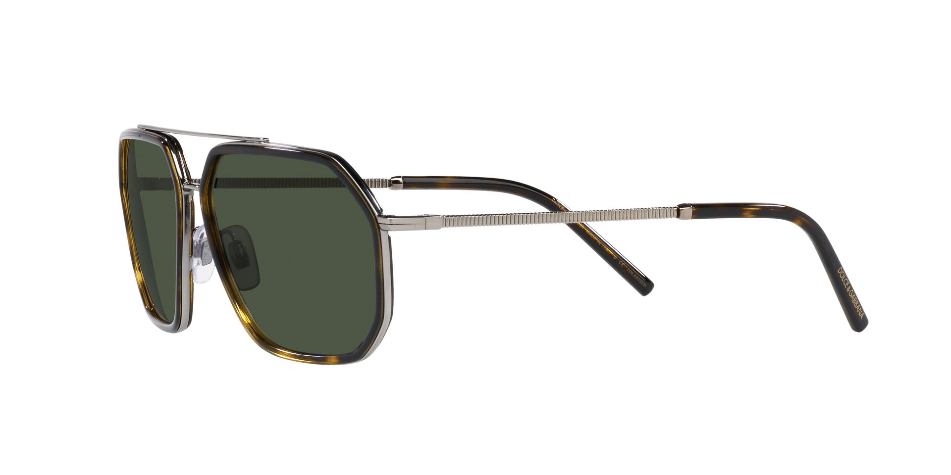 Dolce & Gabbana 2285 02 81 - obrazek 16