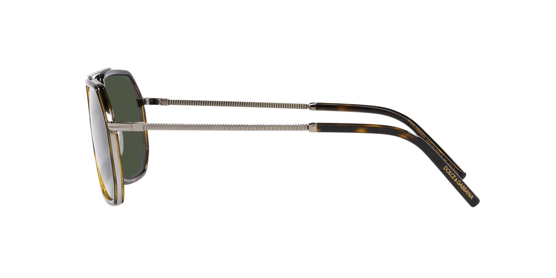 Dolce & Gabbana 2285 02 81 - obrazek 17