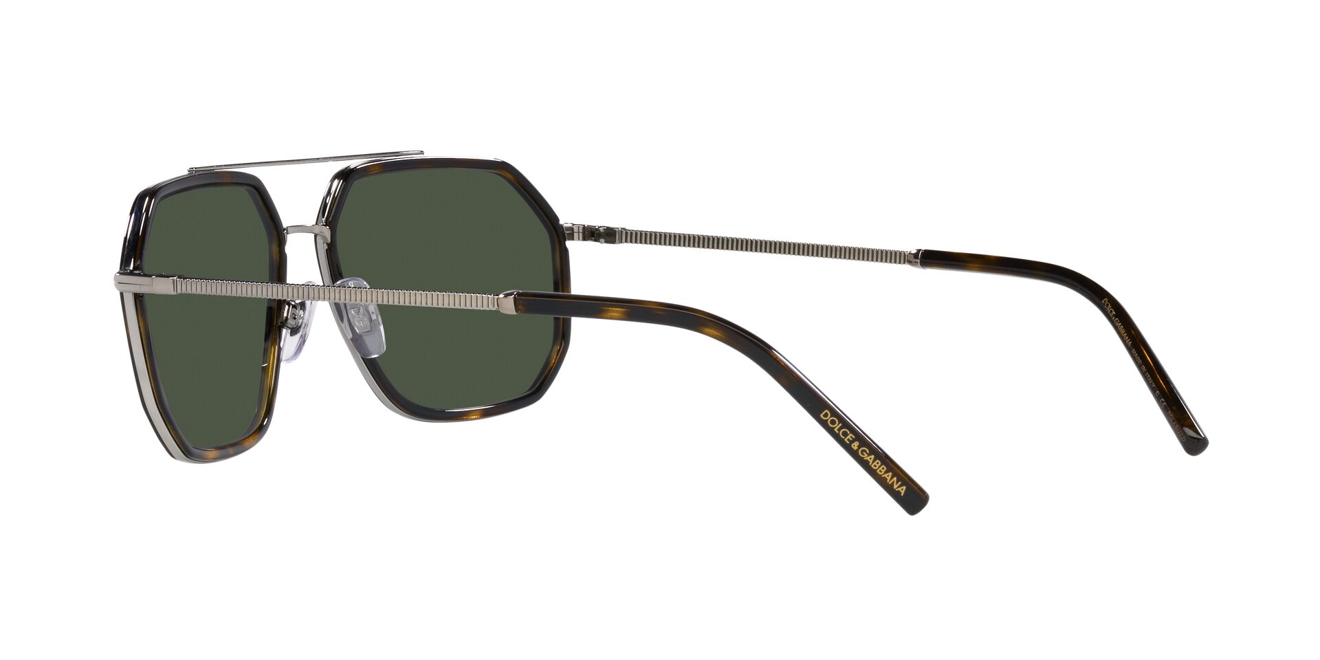 Dolce & Gabbana 2285 02 81 - obrazek 18