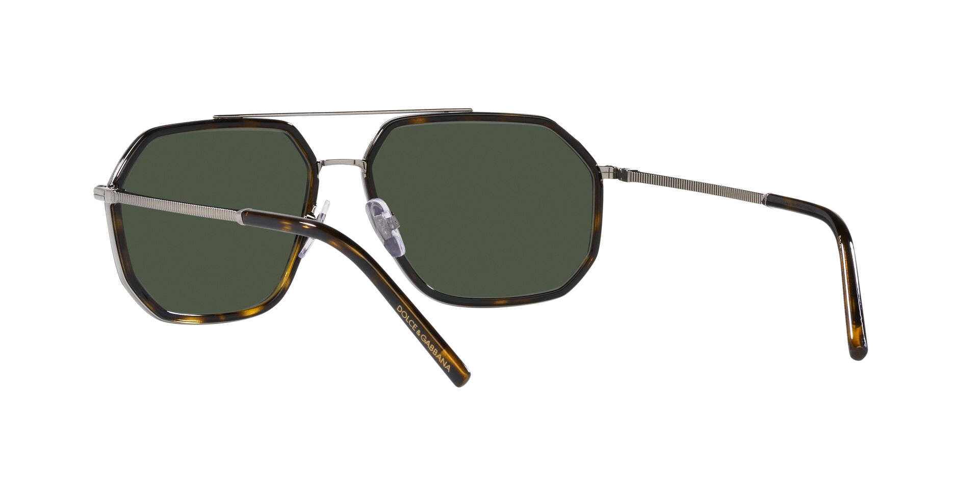 Dolce & Gabbana 2285 02 81 - obrazek 19