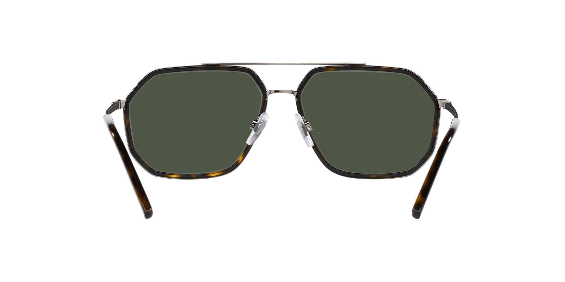 Dolce & Gabbana 2285 02 81 - obrazek 20