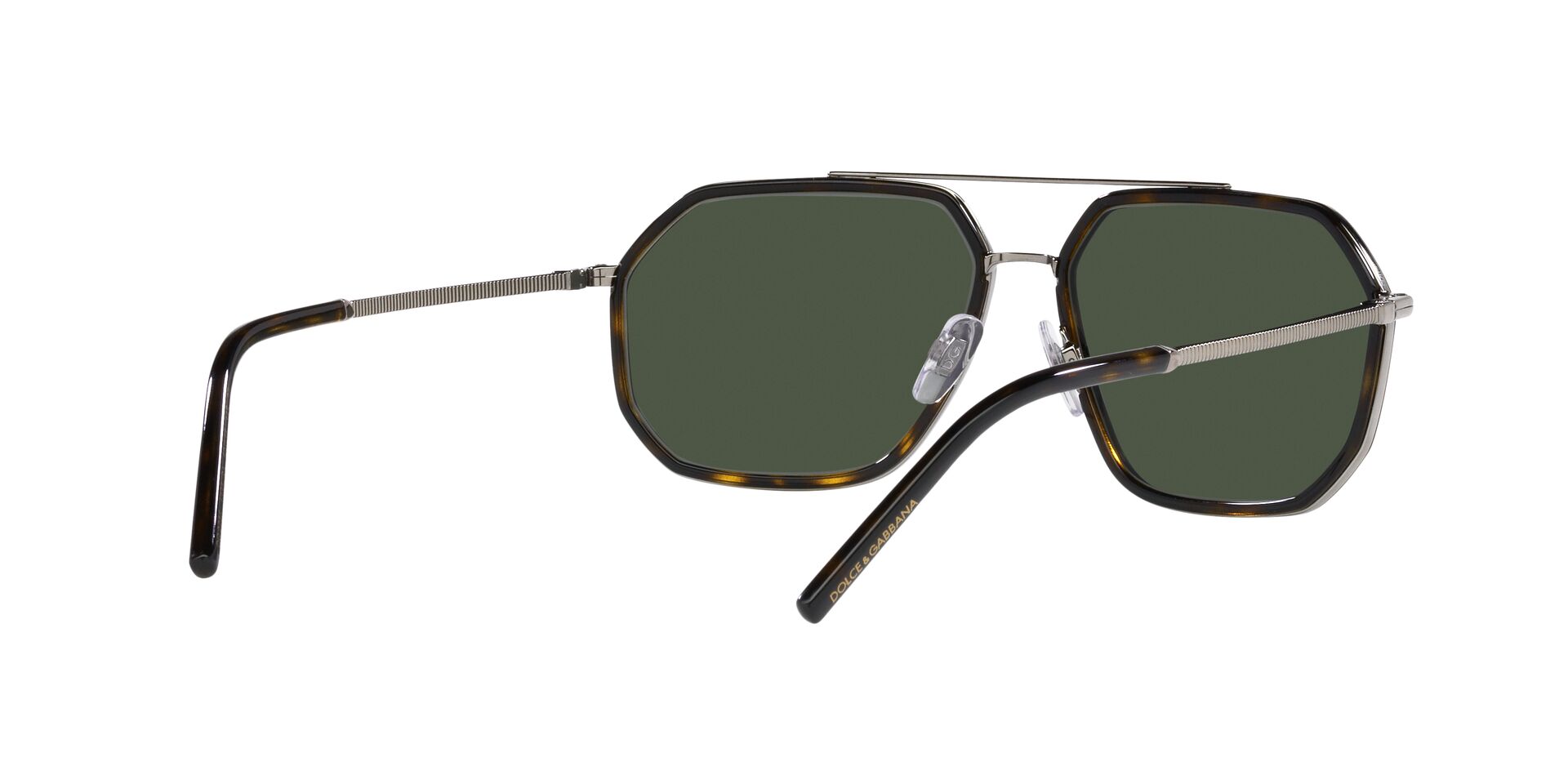 Dolce & Gabbana 2285 02 81 - obrazek 21