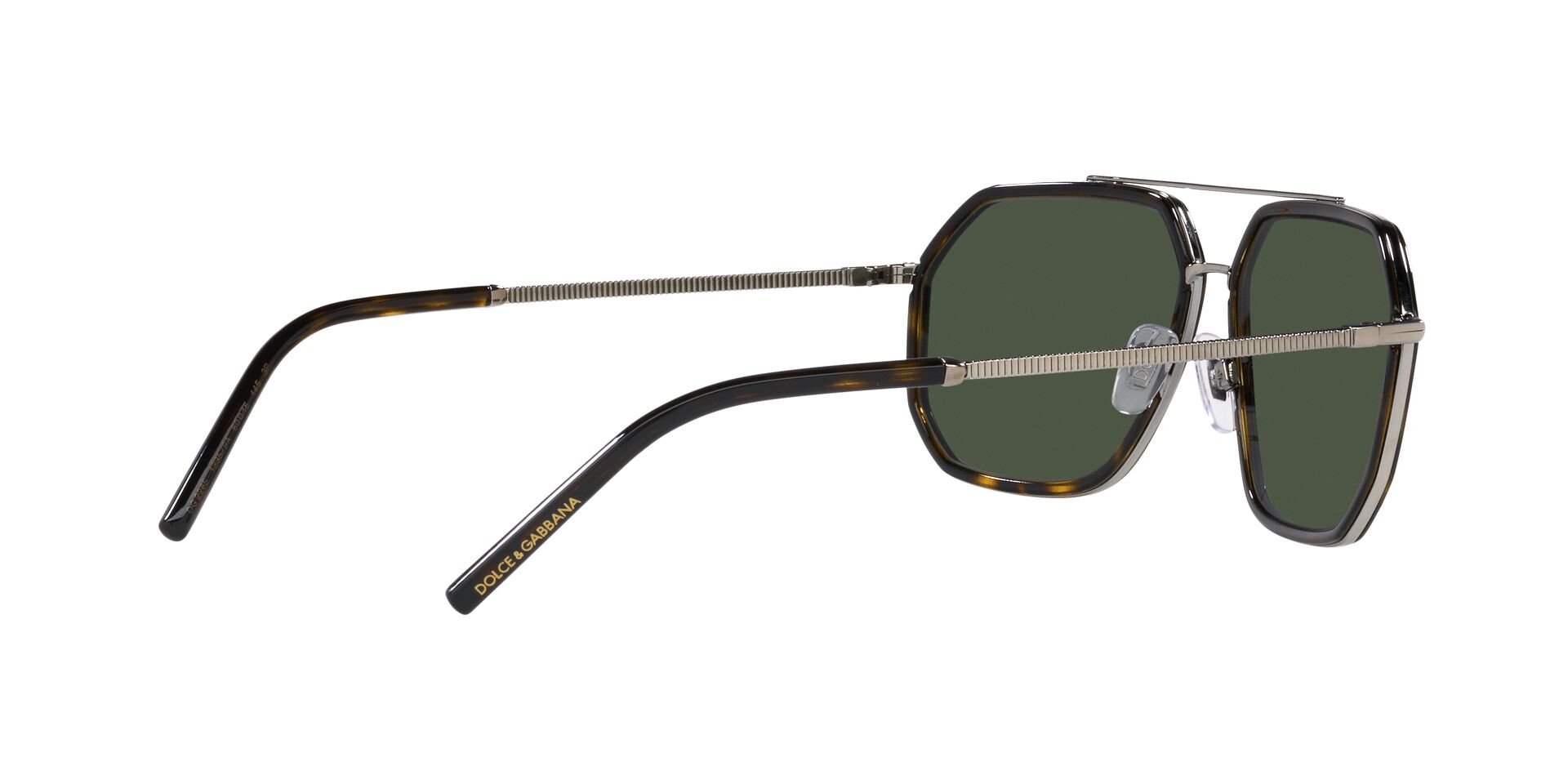 Dolce & Gabbana 2285 02 81 - obrazek 22