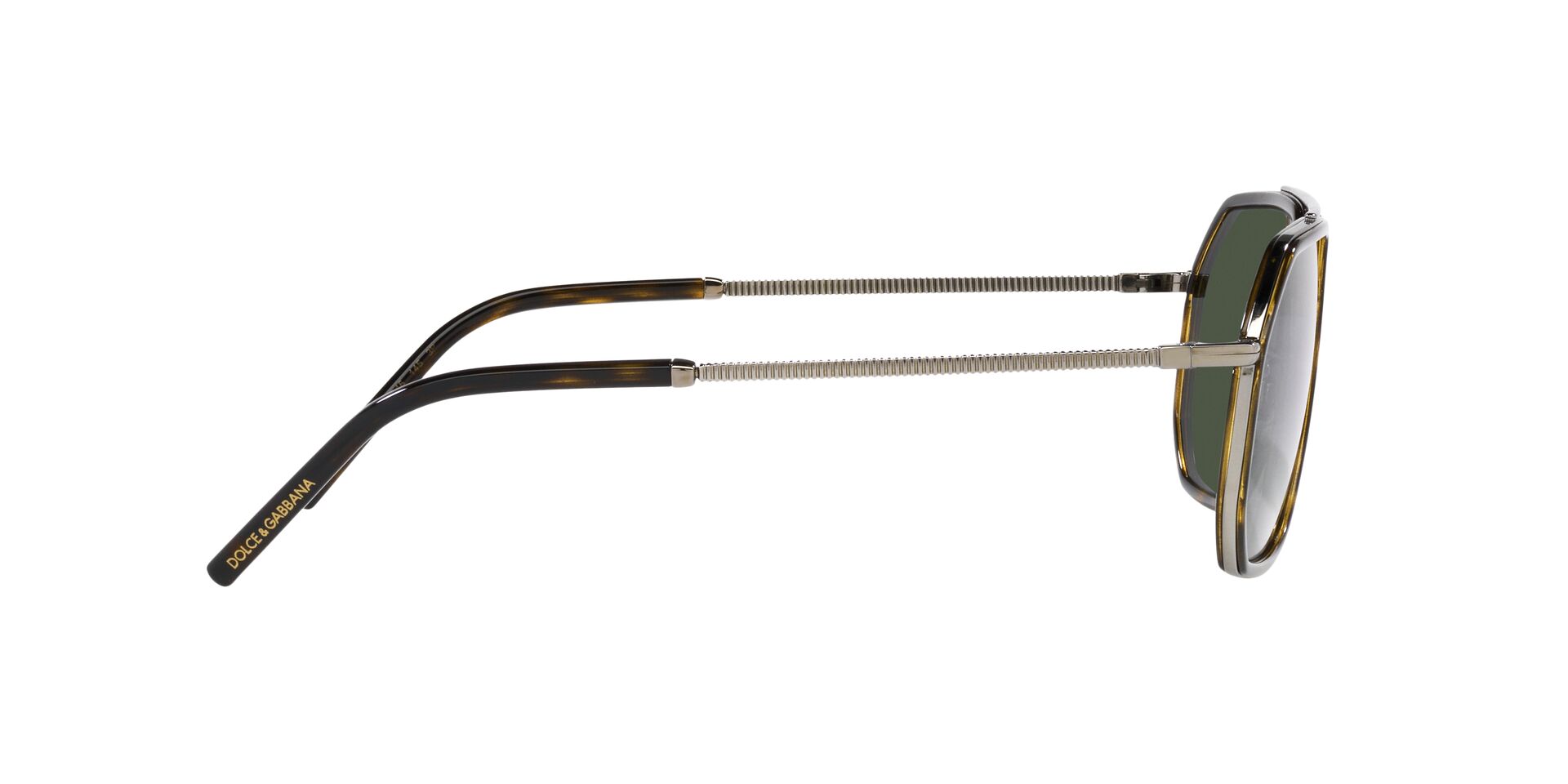 Dolce & Gabbana 2285 02 81 - obrazek 23