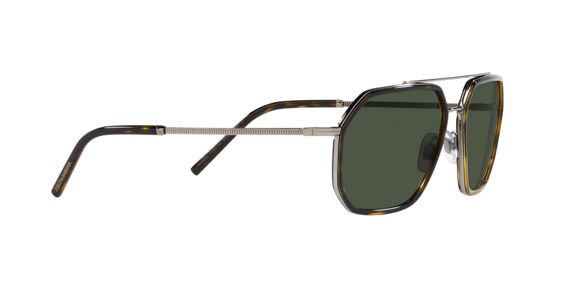 Dolce & Gabbana 2285 02 81 - obrazek 24