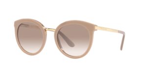 Dolce & Gabbana 4268 162013