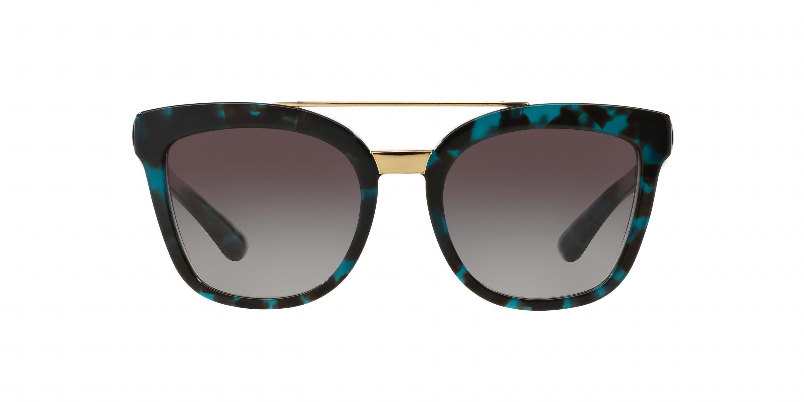 Dolce & Gabbana 4269 28878G - obrazek 12