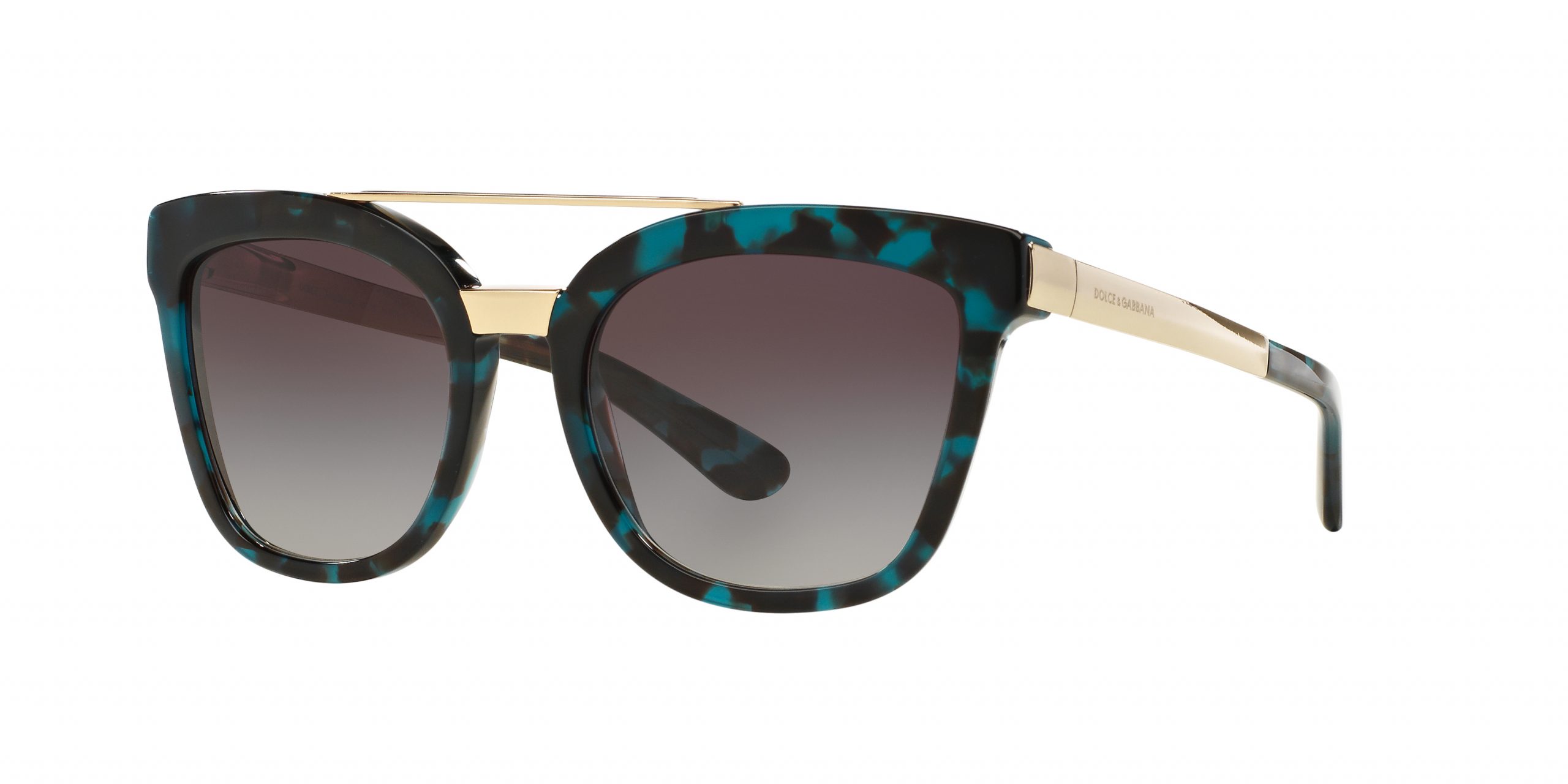 Dolce & Gabbana 4269 28878G