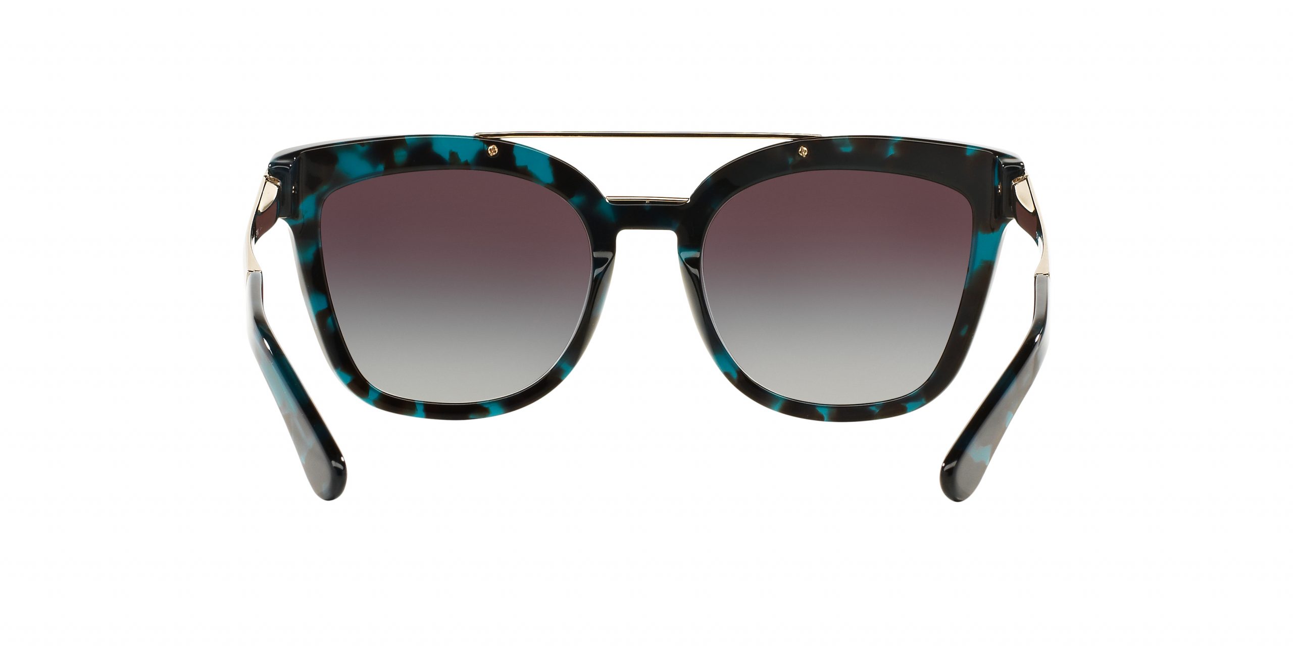 Dolce & Gabbana 4269 28878G - obrazek 6