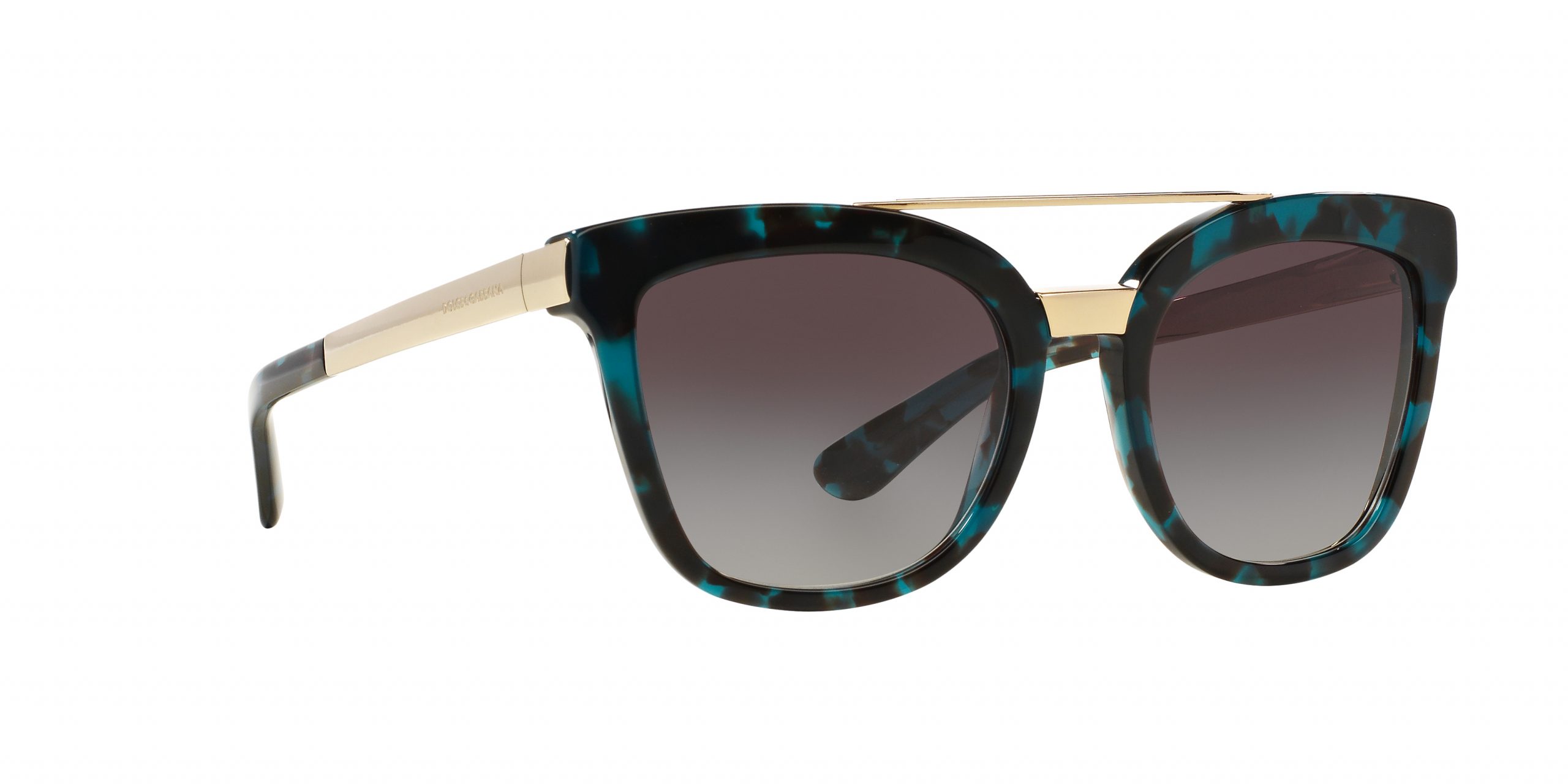 Dolce & Gabbana 4269 28878G - obrazek 11