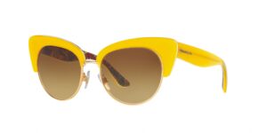 Dolce & Gabbana 4277 30352L