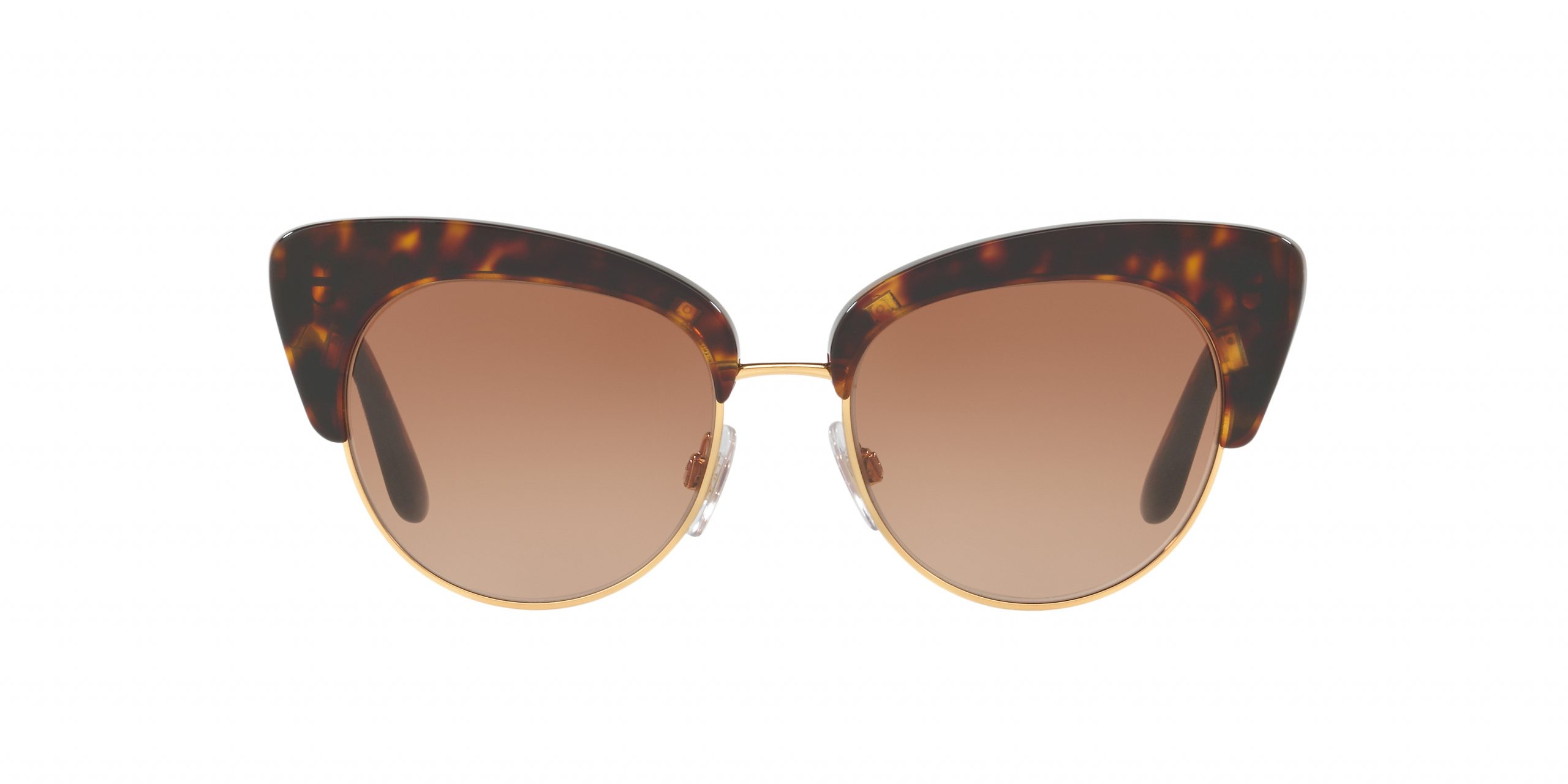 Dolce & Gabbana 4277 502/13 - obrazek 12