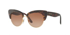 Dolce & Gabbana 4277 502/13