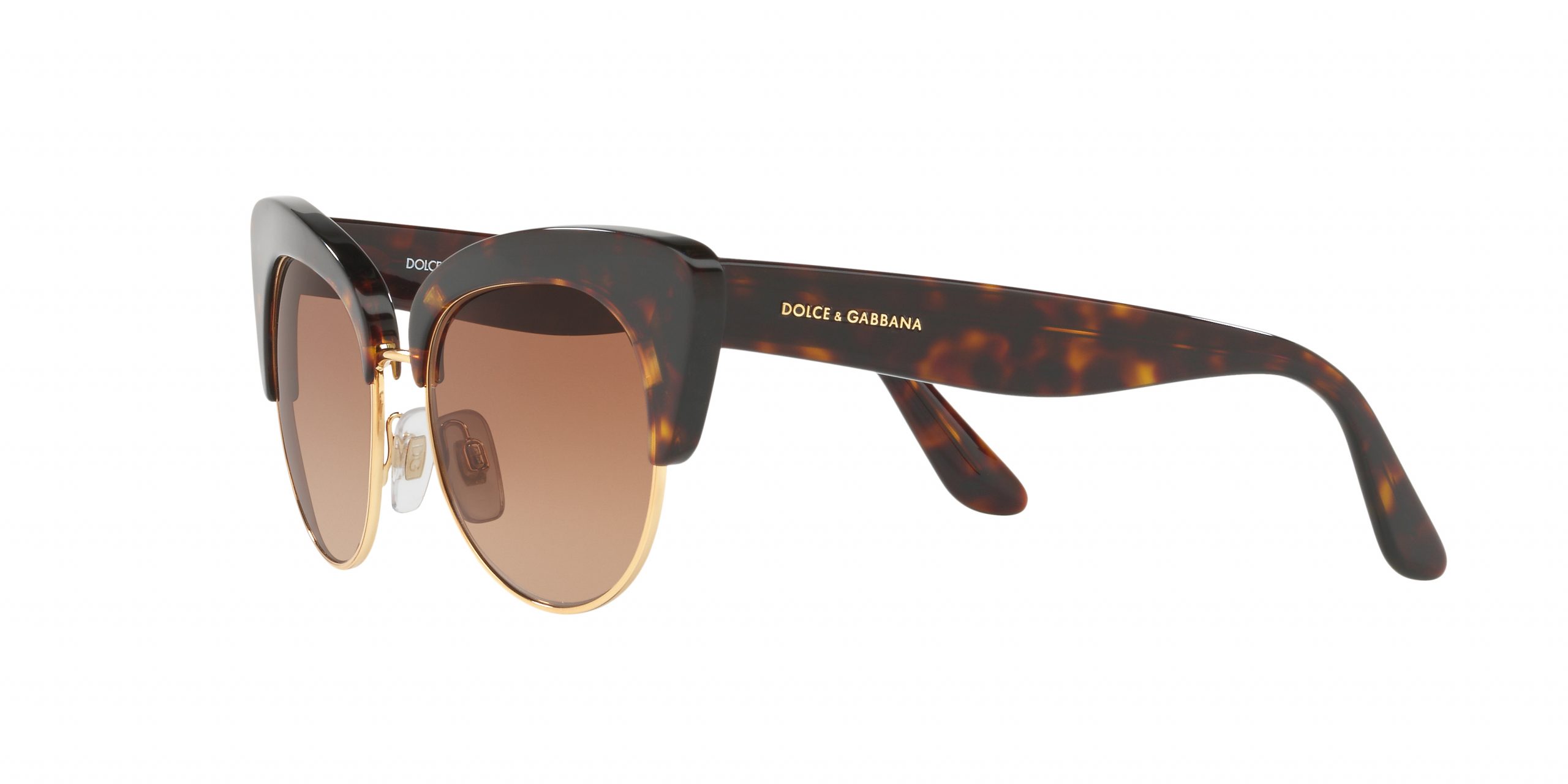 Dolce & Gabbana 4277 502/13 - obrazek 2