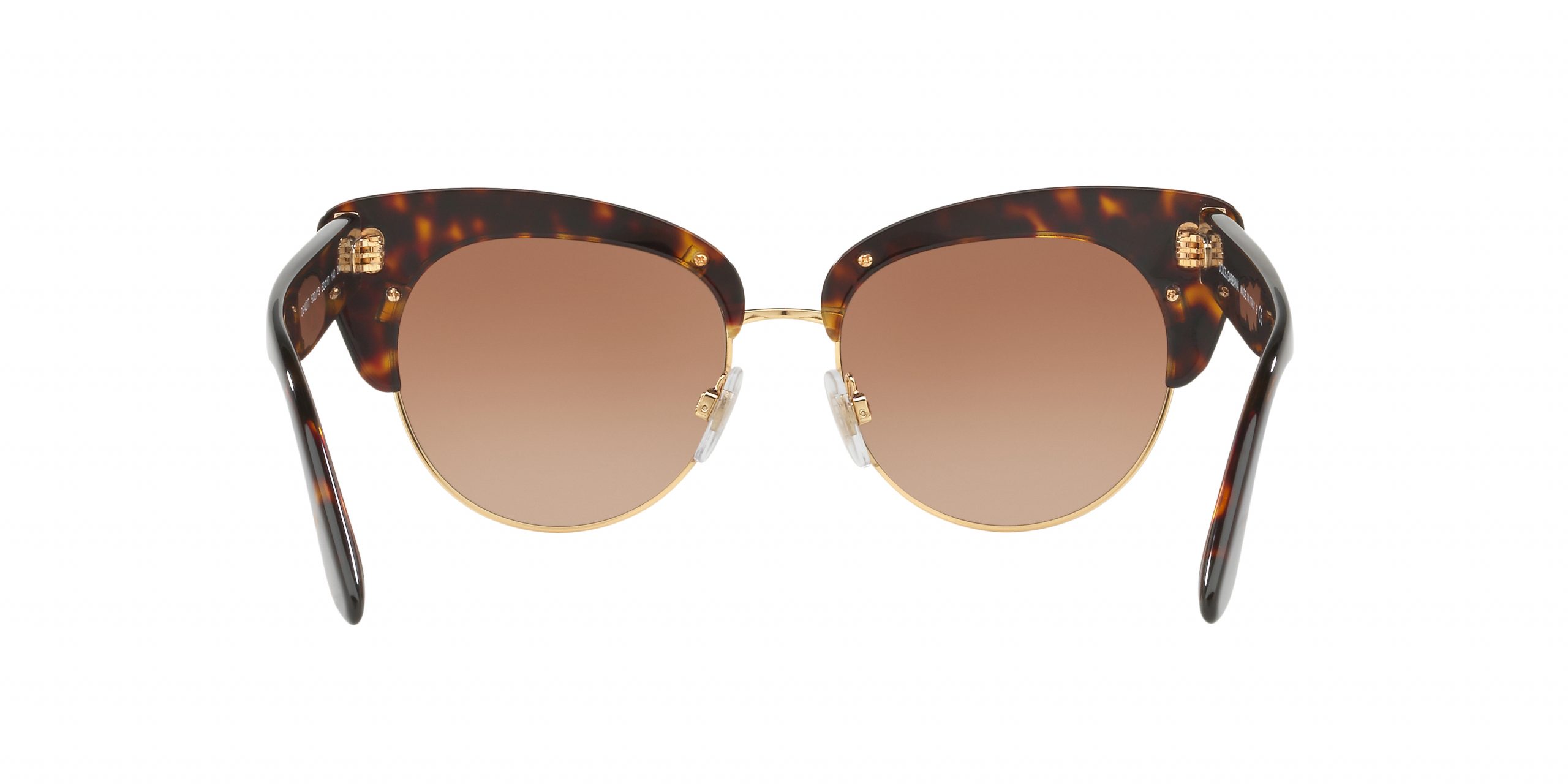 Dolce & Gabbana 4277 502/13 - obrazek 6