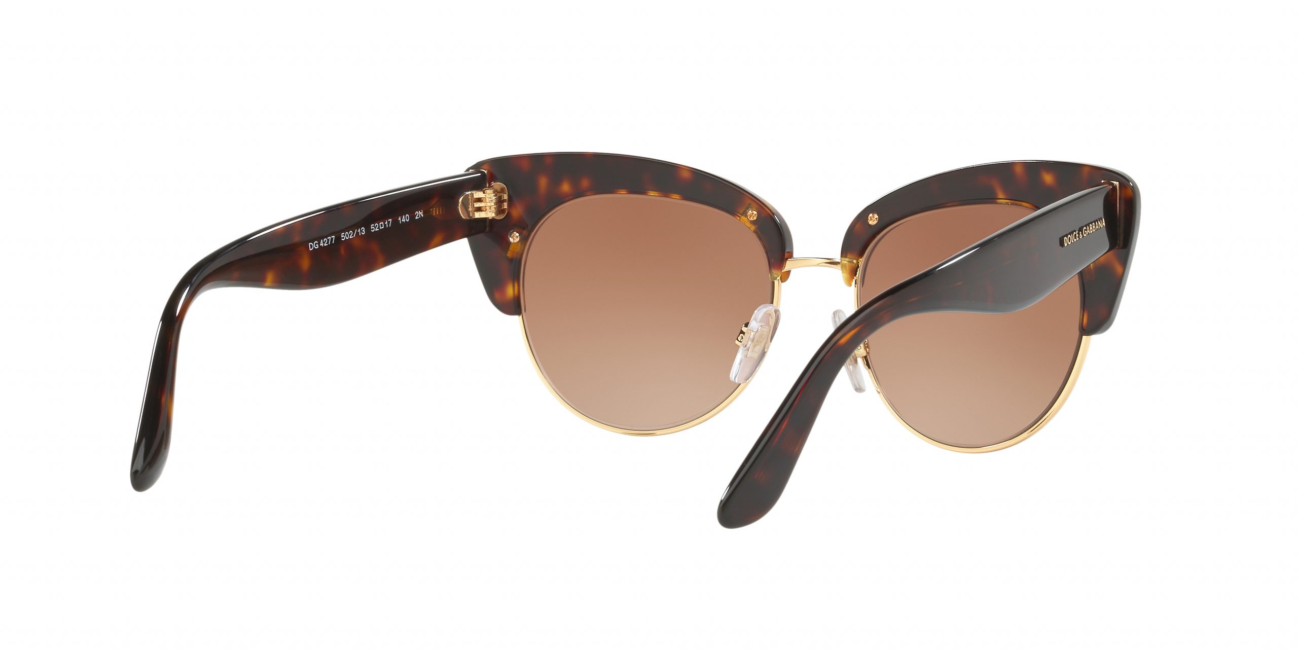 Dolce & Gabbana 4277 502/13 - obrazek 7