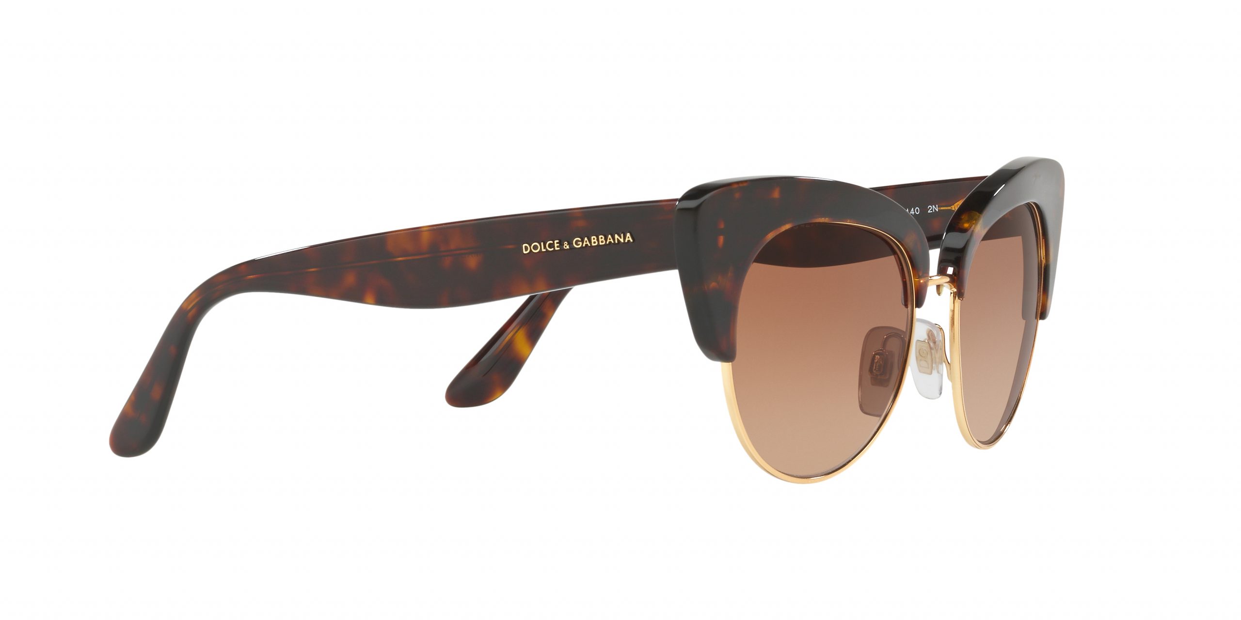 Dolce & Gabbana 4277 502/13 - obrazek 10