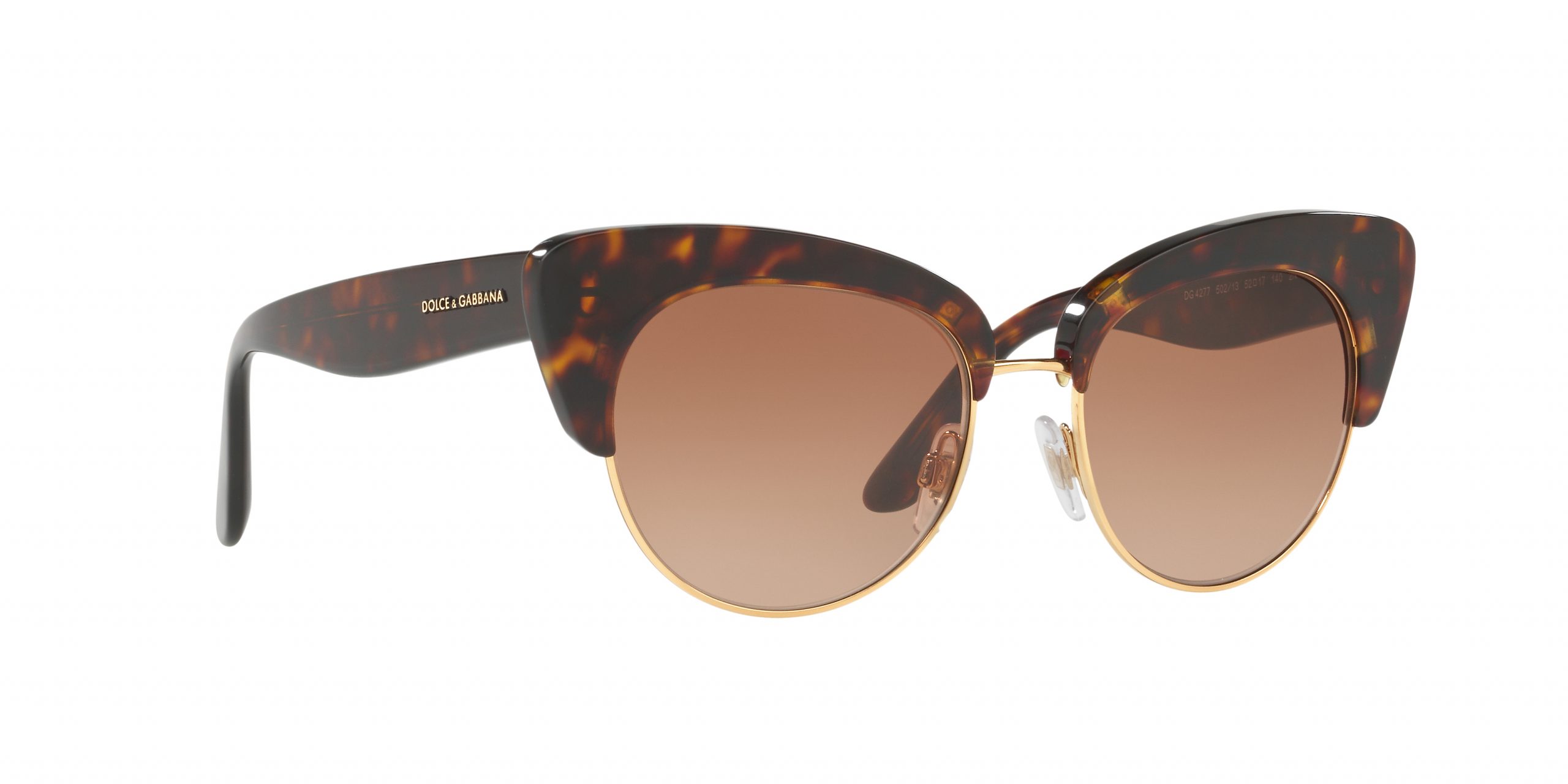 Dolce & Gabbana 4277 502/13 - obrazek 11